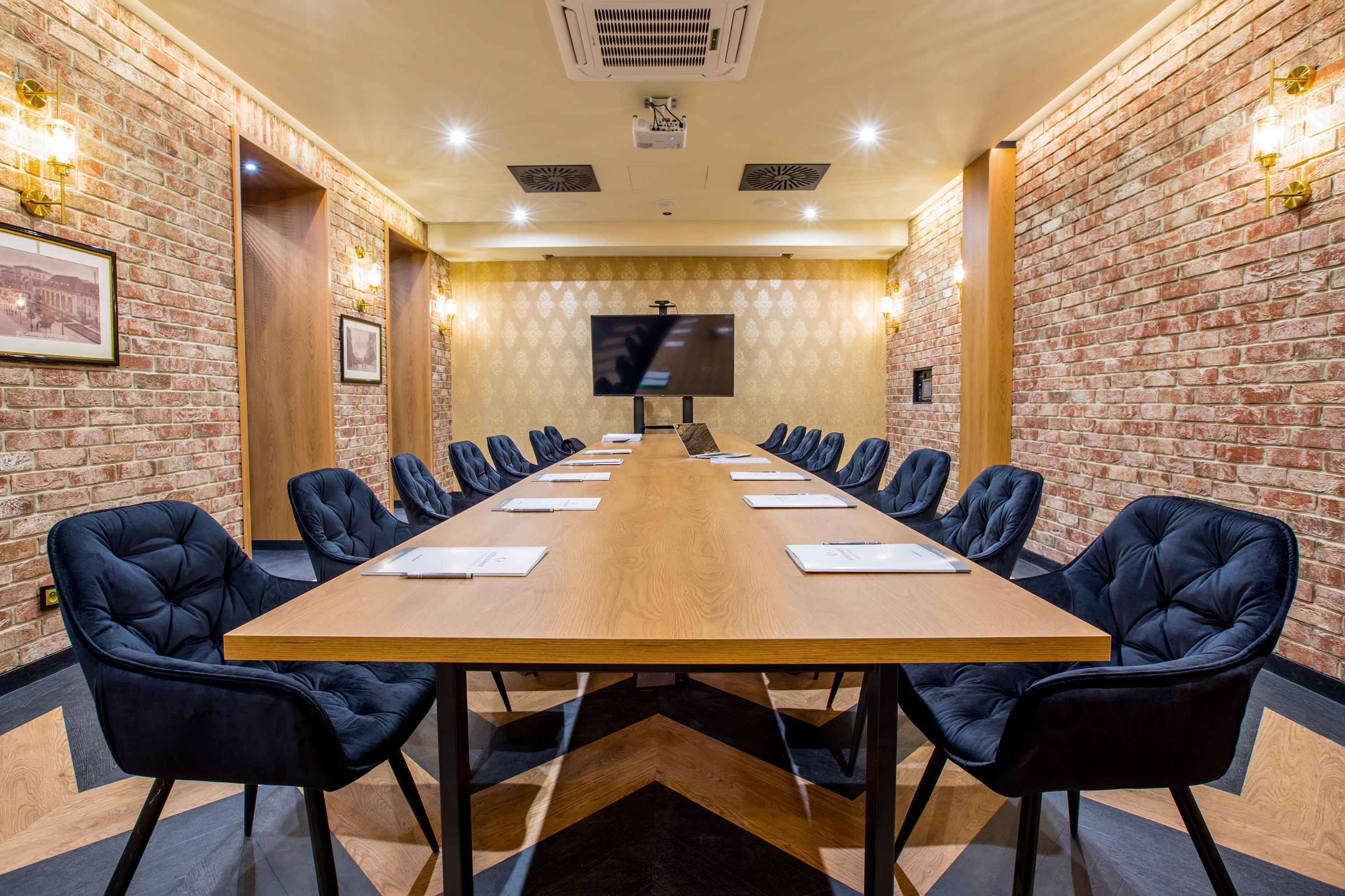 Hotel Diament Plaza Katowice Luaran gambar